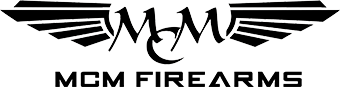 MCM Firearms