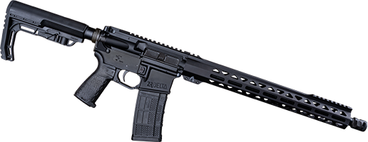 AR15