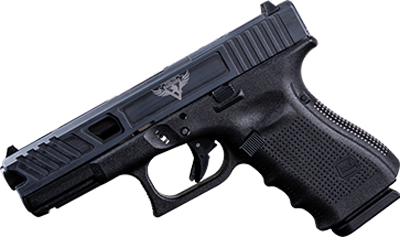 Glock